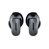 Bose QuietComfort Ultra Earbuds 消噪耳塞