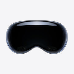 Apple Vision Pro