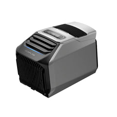 EcoFlow WAVE 2 移動式空調