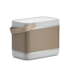 B&O BEOLIT 20 強勁有力的藍牙揚聲器