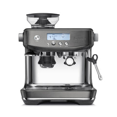 Breville the Barista Pro BES878 濃縮咖啡機