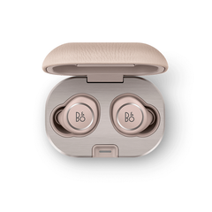 B&O Beoplay E8 2.0 真無線藍牙耳機
