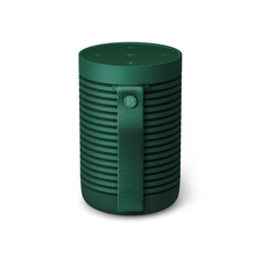 B&O Beosound Explore 防水戶外藍牙揚聲器