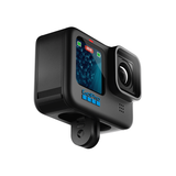 GoPro Hero11 Black 全方位攝影機 【單機 / 套裝】