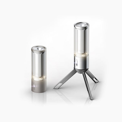 N9 LUMENA M3 多功能LED燈