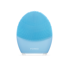 FOREO LUNA 3 淨透舒緩潔面儀