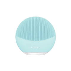 FOREO LUNA Mini 3 迷你淨透潔面儀