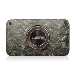 N9 LUMENA2 行動電源照明LED燈