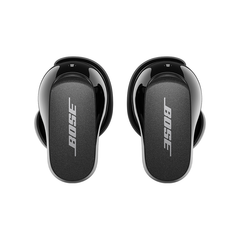 Bose QuietComfort® Earbuds II 消噪耳塞
