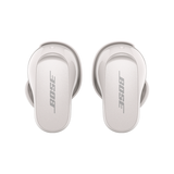 Bose QuietComfort® Earbuds II 消噪耳塞