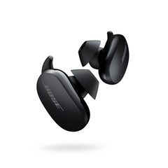 Bose QuietComfort® Earbuds 消噪耳塞