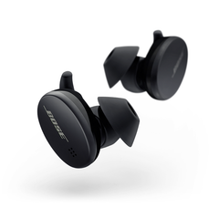 Bose Sport Earbuds 無線耳塞