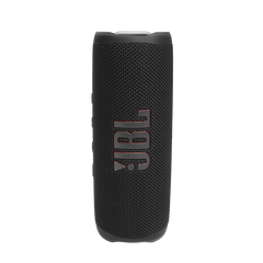 JBL Flip 6 可攜式防水喇叭