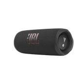 JBL Flip 6 可攜式防水喇叭