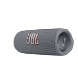 JBL Flip 6 可攜式防水喇叭