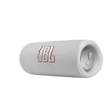 JBL Flip 6 可攜式防水喇叭