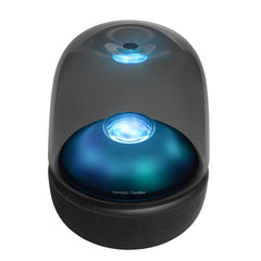 Harman/Kardon Aura Studio 5 藍牙喇叭