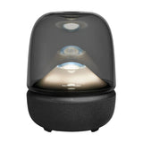 Harman/Kardon Aura Studio 5 藍牙喇叭