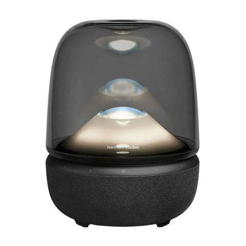 Harman/Kardon Aura Studio 5 藍牙喇叭