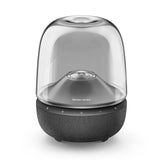 Harman/Kardon Aura Studio 5 藍牙喇叭