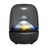 Harman/Kardon Aura Studio 5 藍牙喇叭