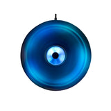 Harman/Kardon Aura Studio 5 藍牙喇叭