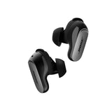 Bose QuietComfort Ultra Earbuds (2nd Gen) 真無線降噪耳塞