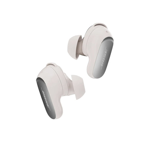 Bose QuietComfort Ultra Earbuds (2nd Gen) 真無線降噪耳塞