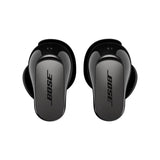 Bose QuietComfort Ultra Earbuds (2nd Gen) 真無線降噪耳塞