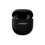 Bose QuietComfort Ultra Earbuds (2nd Gen) 真無線降噪耳塞
