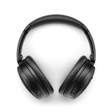 Bose QuietComfort Headphones 消噪耳罩耳機