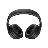 Bose QuietComfort Headphones 消噪耳罩耳機