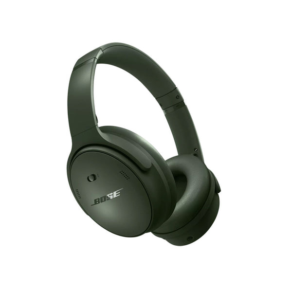 Bose QuietComfort Headphones 消噪耳罩耳機
