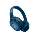 Bose QuietComfort Headphones 消噪耳罩耳機