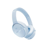 Bose QuietComfort Headphones 消噪耳罩耳機