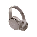 Bose QuietComfort Headphones 消噪耳罩耳機