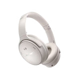 Bose QuietComfort Headphones 消噪耳罩耳機