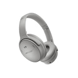 Bose QuietComfort Headphones 消噪耳罩耳機
