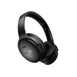 Bose QuietComfort Headphones 消噪耳罩耳機