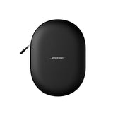 Bose QuietComfort Ultra Headphones (2nd Gen) 消噪耳塞真無線耳機