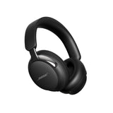 Bose QuietComfort Ultra Headphones (2nd Gen) 消噪耳塞真無線耳機