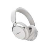 Bose QuietComfort Ultra Headphones (2nd Gen) 消噪耳塞真無線耳機