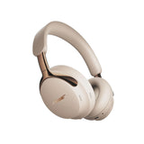 Bose QuietComfort Ultra Headphones (2nd Gen) 消噪耳塞真無線耳機