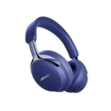 Bose QuietComfort Ultra Headphones (2nd Gen) 消噪耳塞真無線耳機