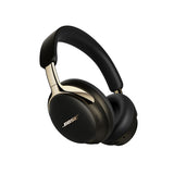 Bose QuietComfort Ultra Headphones (2nd Gen) 消噪耳塞真無線耳機
