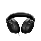 Bose QuietComfort Ultra Headphones (2nd Gen) 消噪耳塞真無線耳機