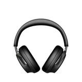 Bose QuietComfort Ultra Headphones (2nd Gen) 消噪耳塞真無線耳機