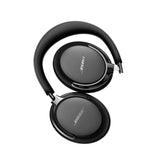 Bose QuietComfort Ultra Headphones (2nd Gen) 消噪耳塞真無線耳機