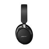 Bose QuietComfort Ultra Headphones (2nd Gen) 消噪耳塞真無線耳機