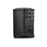 Bose S1 Pro+ 可攜式PA藍牙揚聲器
